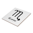 Search for zodiac tiles Symbol