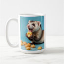 Search for puffs mugs Cute