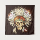Search for indian headdress art Native