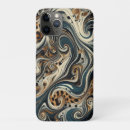 Search for leopard print iphone 7 plus cases Abstract
