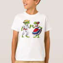 Search for puerto rican kids tshirts Coqui