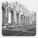 Search for revolt stickers French