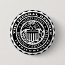 Search for federer buttons Federal