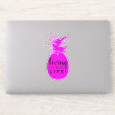 Search for big pink electronics Feminine