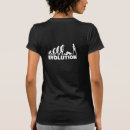 Recherche de évolution femme tshirts Femmes