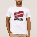 Search for denmark flag tshirts Scandinavia