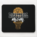 Search for angel mother electronics Baller