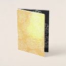 Search for dazzle cards Dazzle and delight