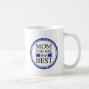 Search for navy family mugs Birthday