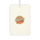 Search for basketball car air fresheners Halloweengifts
