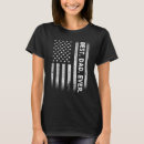Recherche de beste papa tshirts Tendance