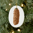 Search for poop ornaments Humor