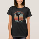 Recherche de kara tshirts Femmes