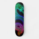 Search for dragon skateboards Cool