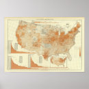 Search for wool posters Statistical