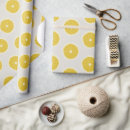 Recherche de noël botanique papier cadeau Simple moderne