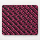 Search for charm mousepads Elegant