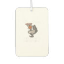 Search for cartoon car air fresheners Chibi