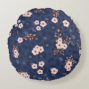 Search for leopard skin pillows Cheetah