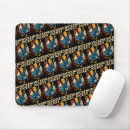 Recherche de jockey tapis souris Drôle