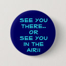 Search for the creation buttons Creator