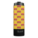 Recherche de cocotiers tasses Été