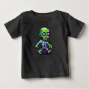 Search for bit baby shirts Cute
