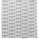 Search for dark gothic shower curtains Horror