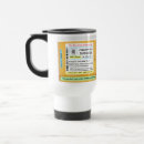 Search for success travel mugs Coffee