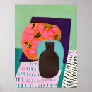 Search for table setting posters Abstract