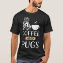 Recherche de junkers tshirts Histoire