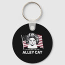 Search for rest in peace keychains Politics