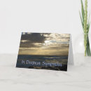 Search for weep cards Death