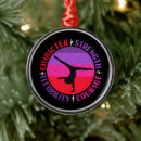 Recherche de force ornements Pour elle