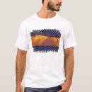 Search for grey cloud tshirts Dark