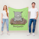 Search for rhino blankets Funny