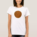 Search for brother bear tshirts Koda