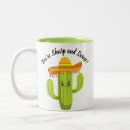 Search for sharpe mugs Cute