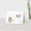 Search for bible verses congratulations cards Christian