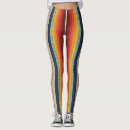 Search for serape leggings Pattern