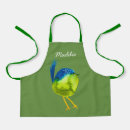 Search for birdies aprons Animal