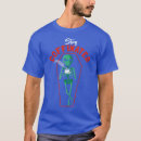 Search for skeleton coffee tshirts Casual