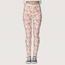 Recherche de sakura vêtements Fleurs