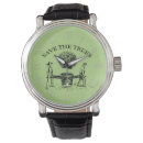Search for environment watches Ecology
