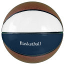 Search for blue basketballs Coach