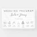 Search for event banners Simple