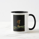Search for tolstoy mugs Male