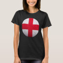 Recherche de england femme tshirts Football