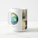 Search for virgin mugs Retro