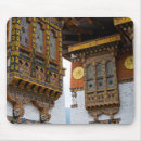 Search for buddhists mousepads Monastery